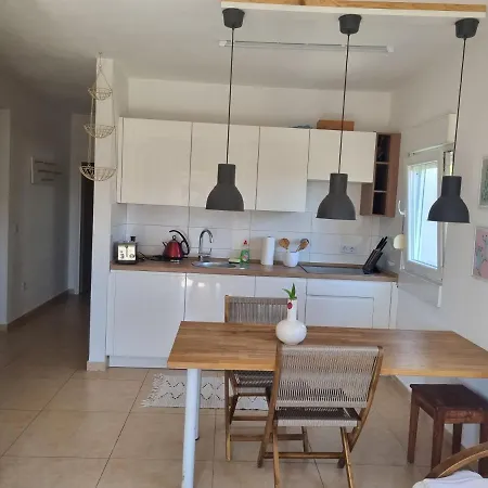 Apartman Apartman Bellis